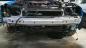 Preview: GEN3 Wasserkühler Aluminium Opel Vectra B V6 / 52mm / X25XE / X25XEI / Y26SE / X30XEI / 93196905 / 13 00 498
